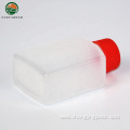 Disposable Deli Hot Soup Empty Soy Sauce Bottle